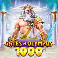 Situs Gacor Gates Of Olympus