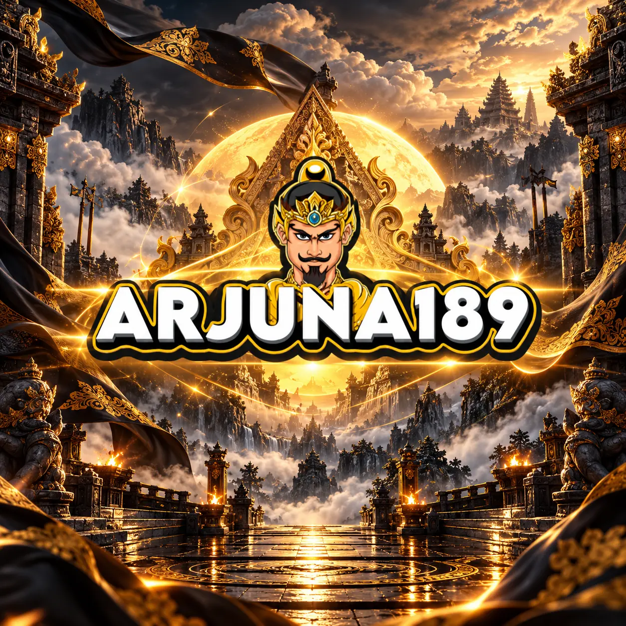 Arjuna189 Strategy Games That Require Concentration