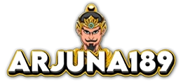 Arjuna189 Logo