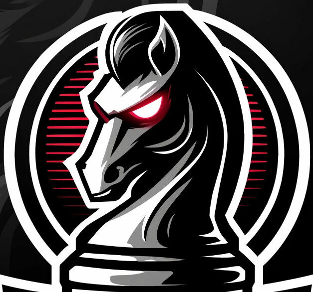 DOMINATE CHESS
