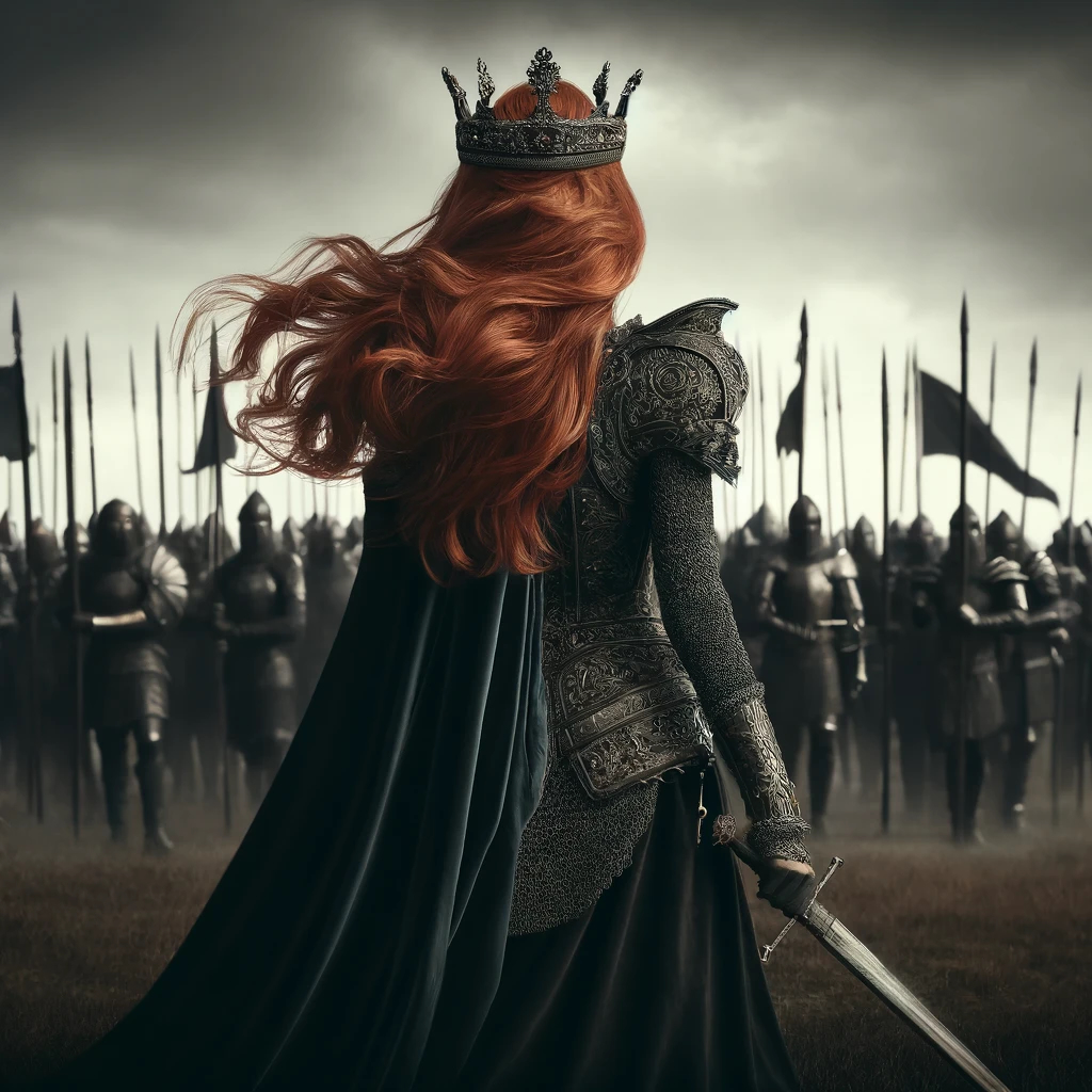 knowing when to sacrifice in chess